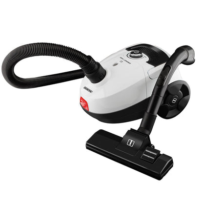 Aspiradora TH-1415