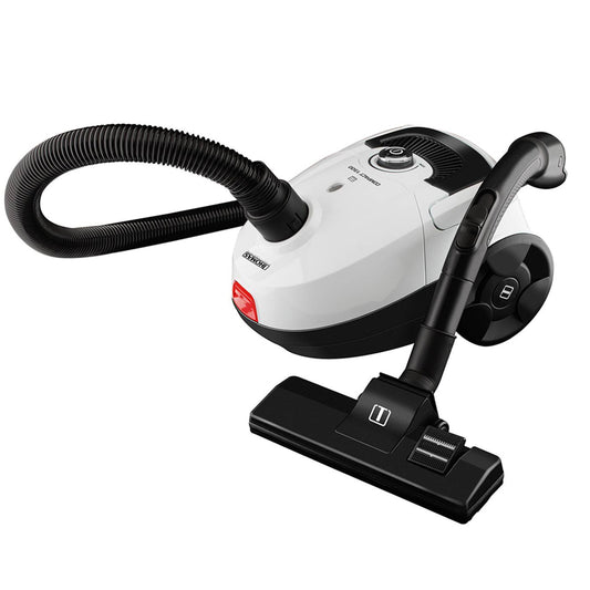 Aspiradora TH-1415