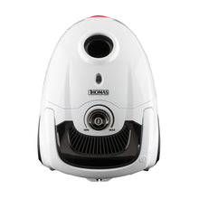 Aspiradora TH-1415