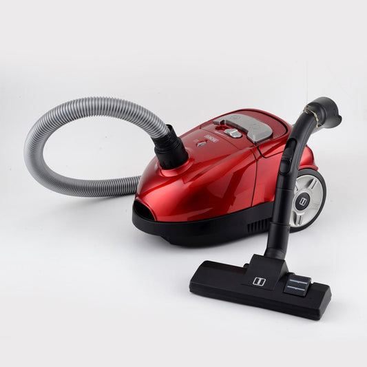 Aspiradora TH-1640