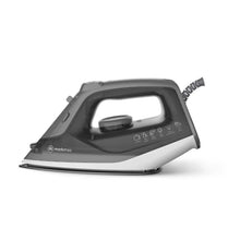 Plancha a Vapor MIR20 Gris