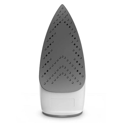 Plancha a Vapor MIR20 Gris