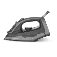 Plancha a Vapor MIR30 Gris