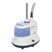 Plancha Vertical V-1600VBL