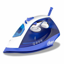 Plancha GCSTBS6003-052