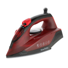 Plancha a Vapor UT-Dunst