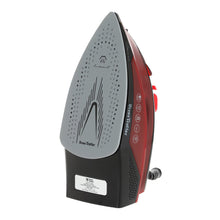 Plancha a Vapor UT-Dunst