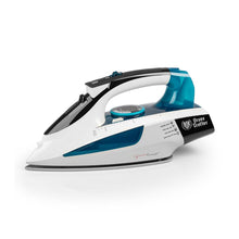 Plancha a Vapor UT-Platteisen