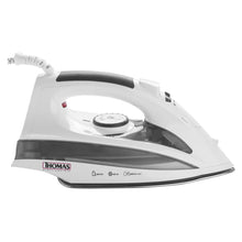 Plancha TH-7052