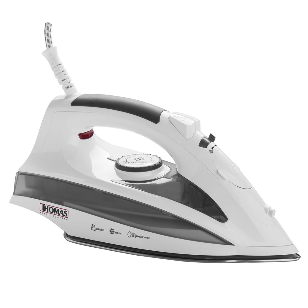 Plancha TH-7052
