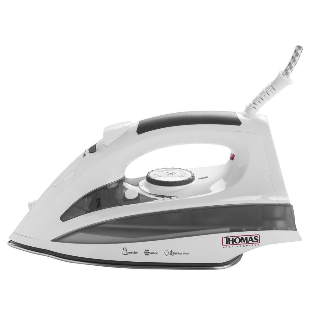 Plancha TH-7052