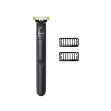 Afeitadora OneBlade QP-1424