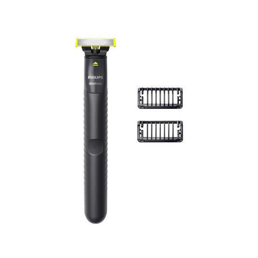 Afeitadora OneBlade QP-1424