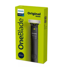 Afeitadora OneBlade QP-1424