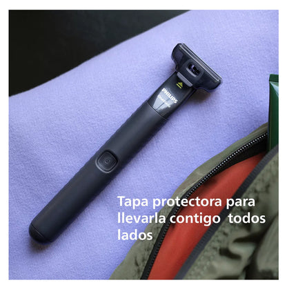 Afeitadora OneBlade QP-1424