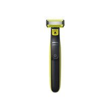 Afeitadora OneBlade QP-2824