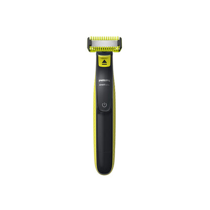 Afeitadora OneBlade QP-2824