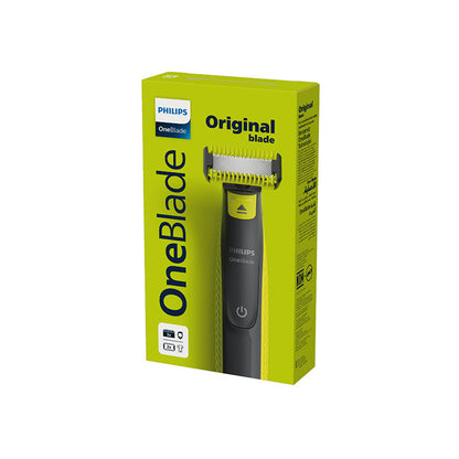 Afeitadora OneBlade QP-2824