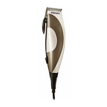 Cortapelo SG-8200