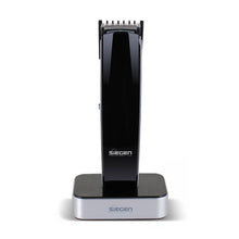 Cortapelo SG-8550