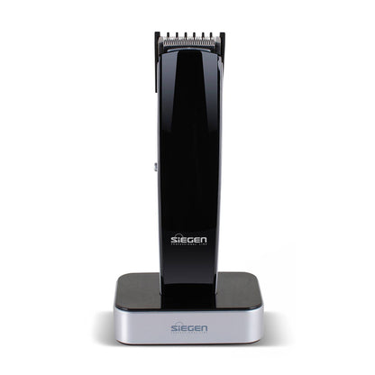 Cortapelo SG-8550