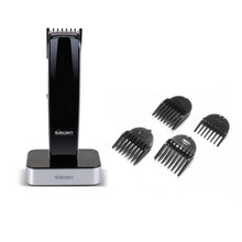 Cortapelo SG-8550