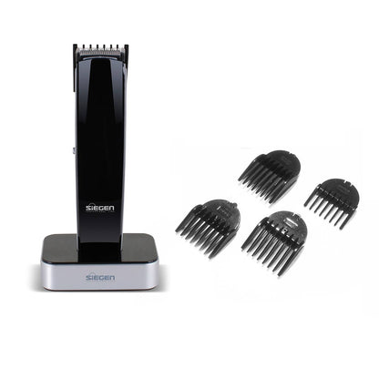 Cortapelo SG-8550
