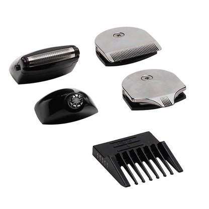 Cortapelo SG-8550