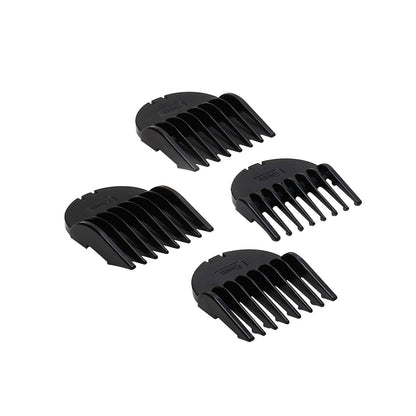 Cortapelo SG-8550