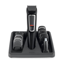 Cortapelo MG3731 8 en 1