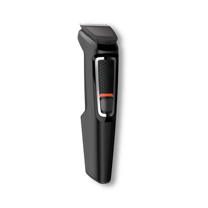 Cortapelo MG3731 8 en 1