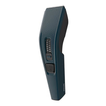 Cortapelo HC-3505