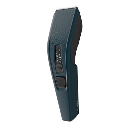 Cortapelo HC-3505
