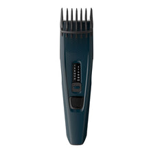 Cortapelo HC-3505
