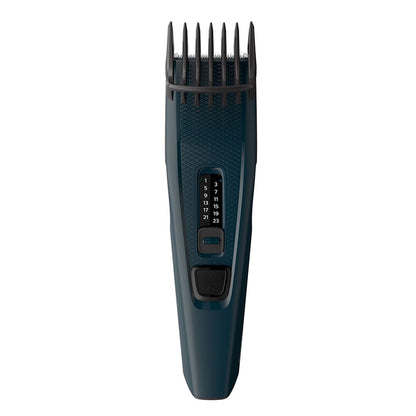 Cortapelo HC-3505