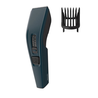 Cortapelo HC-3505