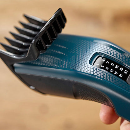 Cortapelo HC-3505