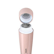Depiladora BRR-454