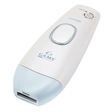 Depiladora IPL Cybele GL1000