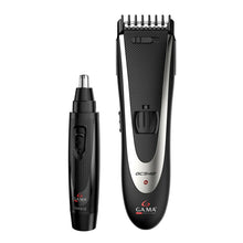 Cortapelo GC544 Pack Gamn¡a