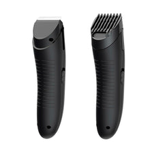 Cortapelo GC544 Pack Gamn¡a
