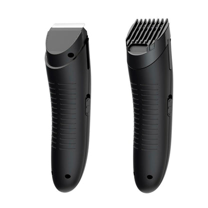 Cortapelo GC544 Pack Gamn¡a