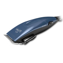 Cortapelo GM562 13 Piezas