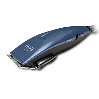 Cortapelo GM562 13 Piezas