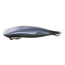 Cortapelo GM562 13 Piezas