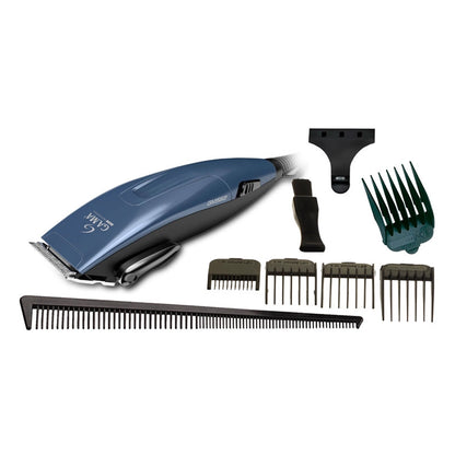 Cortapelo GM562 13 Piezas