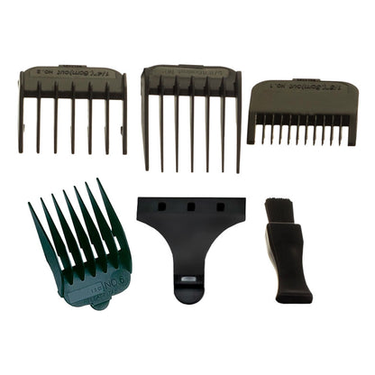 Cortapelo GM562 13 Piezas