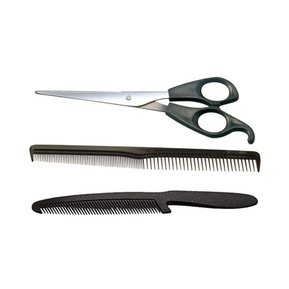 Cortapelo GM562 13 Piezas