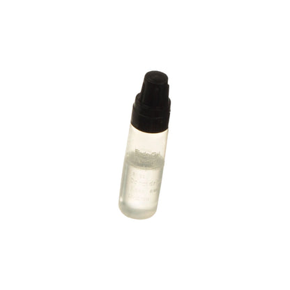 Cortapelo GM562 13 Piezas