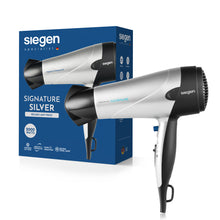 Secador de Pelo SG-3025S